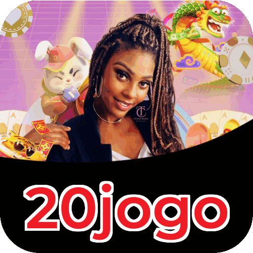 Central de downloads 255bet mostrando aplicativos disponíveis para iOS Android Windows Mac e versão web