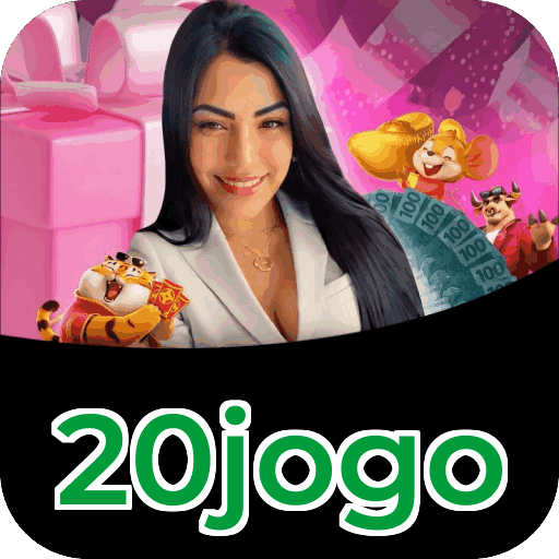 Comparativo visual 4 jogos Fortune mostrando símbolos, multiplicadores e RTPs verificados