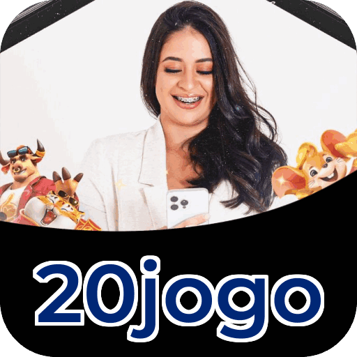 APK Android 255bet mostrando interface mobile aplicativo recursos instalação certificado digital assinatura verificada
