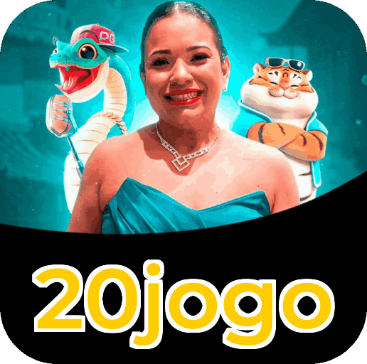 Verificação autenticidade APPs 20jogo oficiais mostrando assinaturas digitais certificados