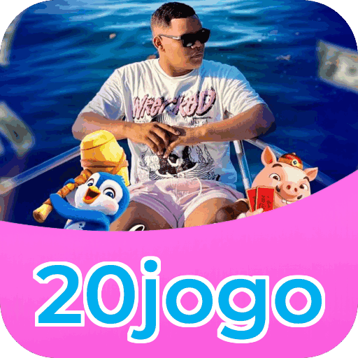 Canal Telegram oficial 20jogo mostrando bônus exclusivos códigos promocionais sinais apostas suporte grupos VIP