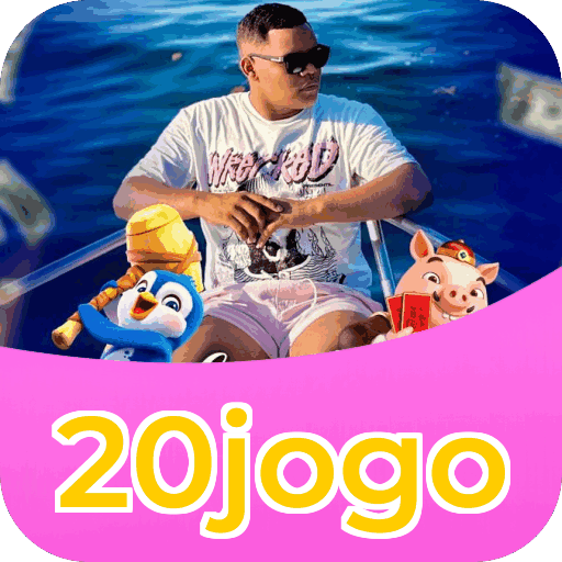 Interface apostas esportivas 20jogo mostrando odds ao vivo, cash out e transmissão de jogos