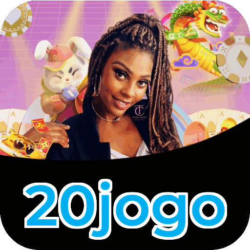 Comunidade Facebook 20jogo mostrando posts, comentários e engajamento de membros