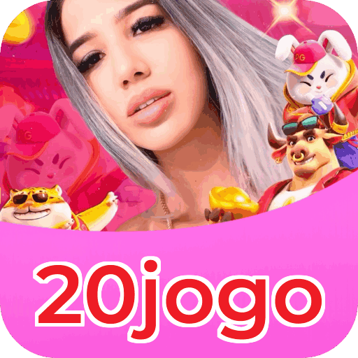 Passo a passo cadastro 20jogo mostrando formulário simples com 3 campos