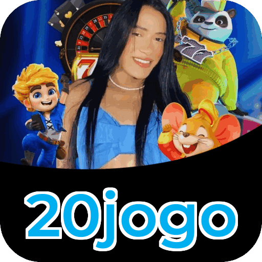 Estatísticas transparentes promoções 20jogo mostrando vencedores prêmios pagos verificados