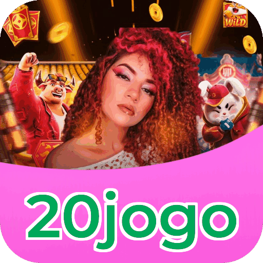 Tabela completa programa VIP 20jogo mostrando 5 níveis Bronze Silver Gold Platinum Diamond requisitos benefícios cashback