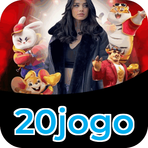 Interface login 20jogo mostrando métodos acesso seguro email CPF telefone 2FA biometria