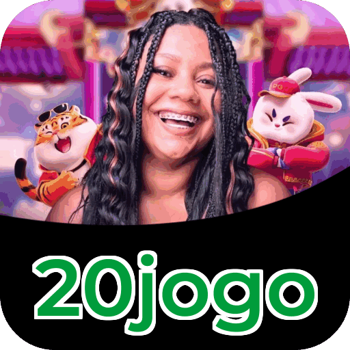Hall da fama ganhadores 20jogo mostrando top 10 maiores prêmios jackpots verificados nomes jogos valores